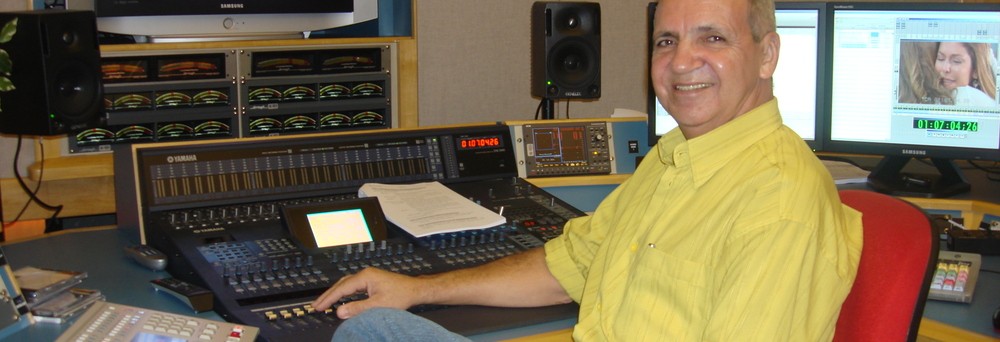 2008 -TVG -PROJAC